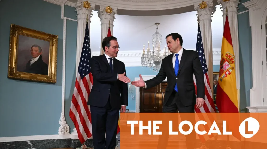 A roundup of the latest news on Wednesday A roundup of the latest news on Wednesday
