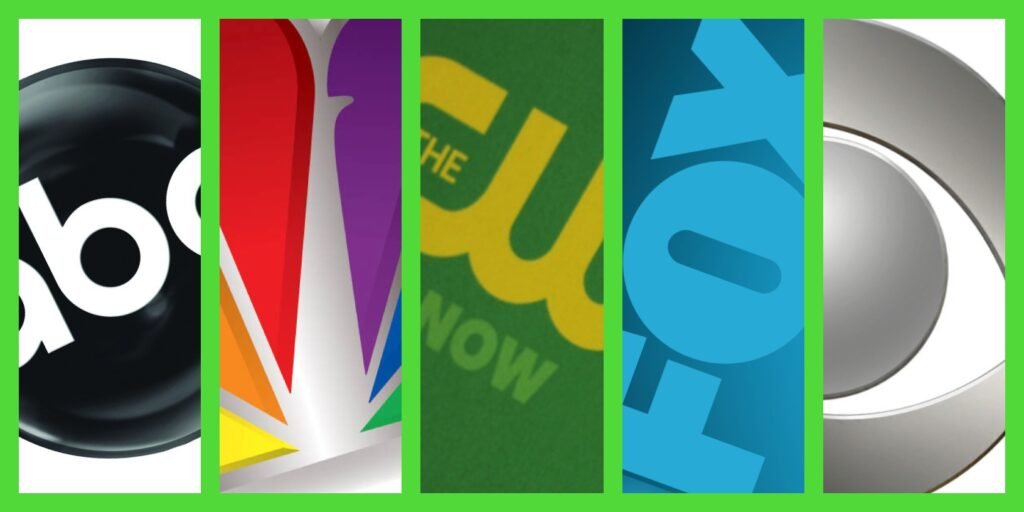 2025-26 TV Show Season Ratings (week 31) - canceled + renewed TV shows, ratings