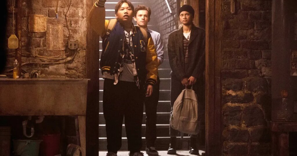 26 Best Disney+ Movies to Stream Right Now (April 2026)