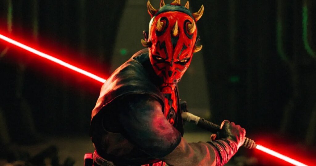 29 Best TV Shows on Disney+ Right Now (April 2026): 'Star Wars: Maul' and More