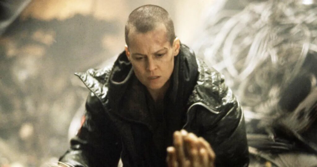 3 Best New to HBO Max Movies to Watch This Weekend (April 17-19)