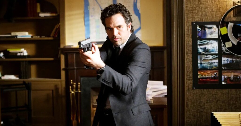 3 Best Peacock Movies to Binge-Watch This Weekend (April 18-19)