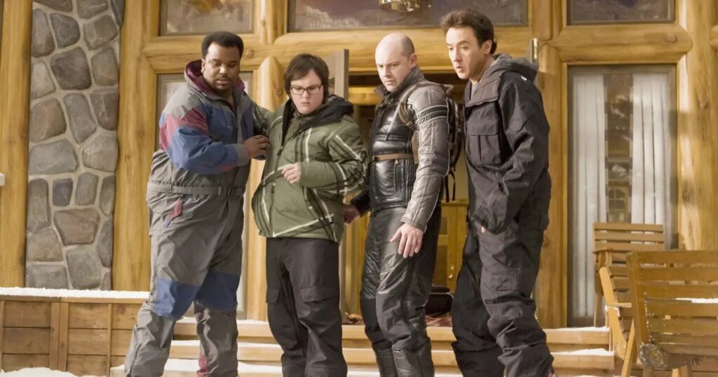 3 Best Peacock Movies to Binge-Watch This Weekend (April 25-26)