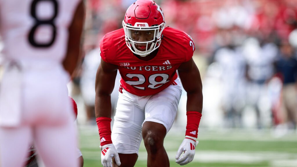 3 things to know about the 2026 CFL Canadian Draft