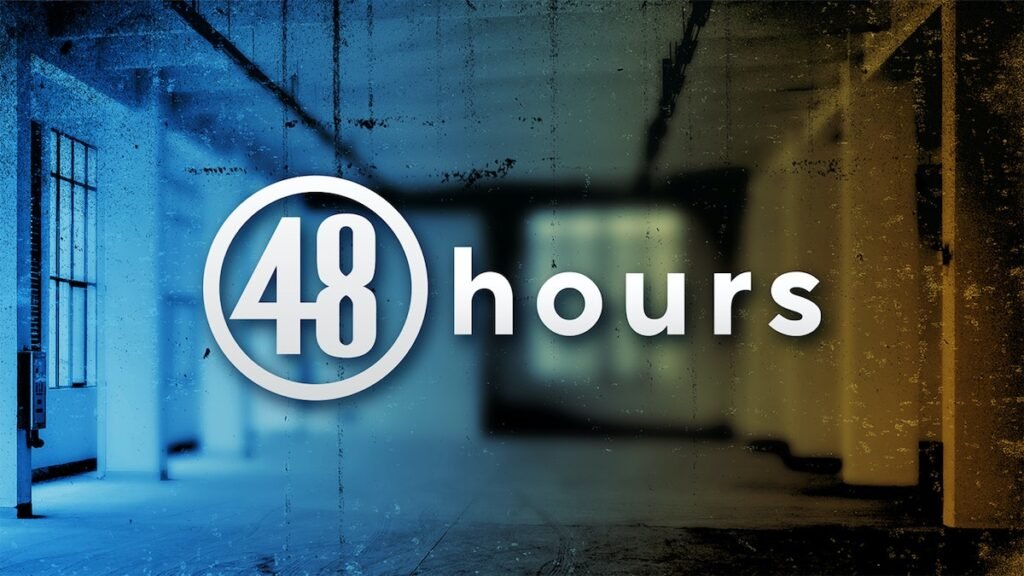 48 Hours: Season 39 Renewal Announced for CBS' Saturday Night Series - canceled + renewed TV shows, ratings