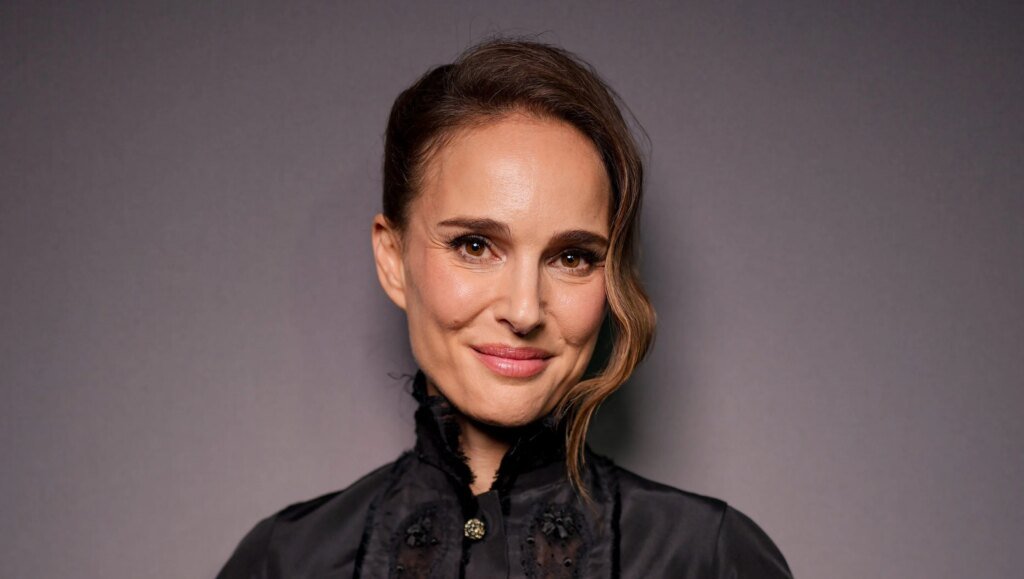 5 Things About Him – Hollywood Life