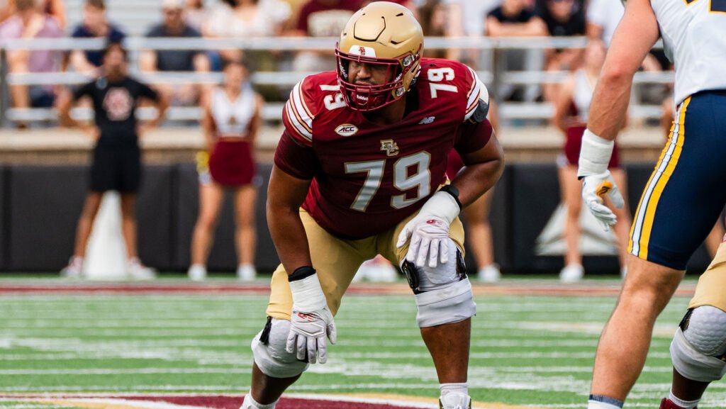 5 bold predictions for the CFL Canadian Draft