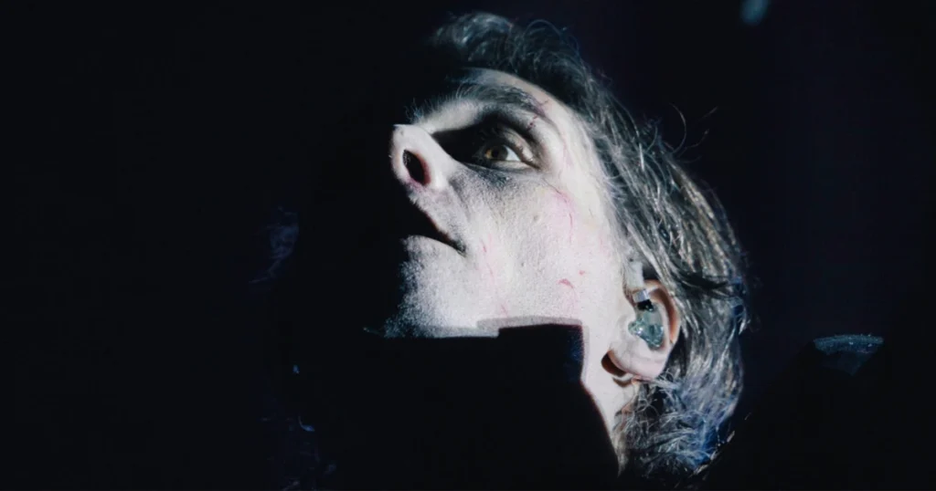 5 must-see artists at Welcome to Rockville 2026