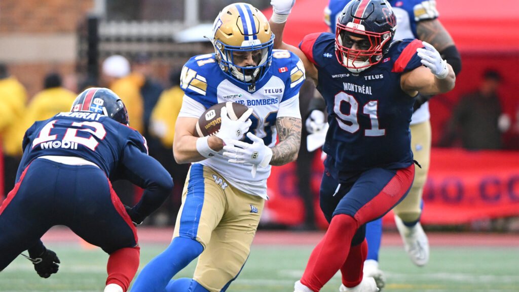 6 under-the-radar Canadian players to watch in 2026