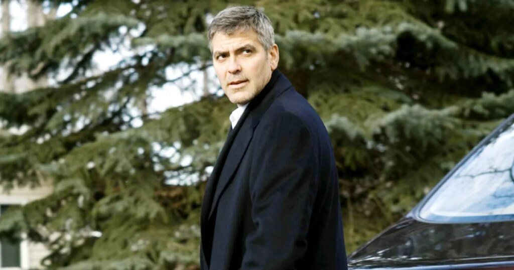 7 Best Movies to Watch on The Criterion Channel Right Now (April 2026)