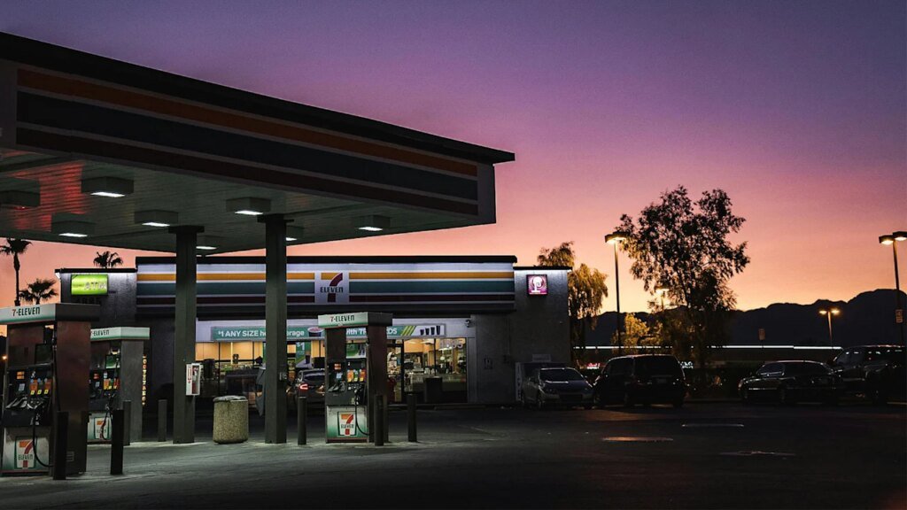 7-Eleven is closing hundreds of stores: List of doomed retail locations grows in 2026 as chain seeks to reduce costs 7-Eleven is closing hundreds of stores: List of doomed retail locations grows in 2026 as chain seeks to reduce costs