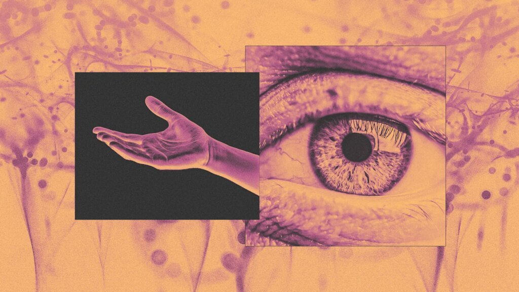 9 tips for managing with empathy from a neuroscientist