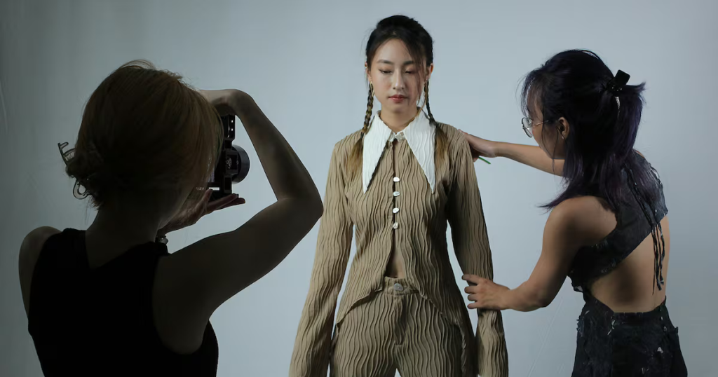 A Survival Guide for Independent Brands