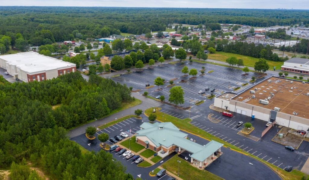 A bank robber’s cellphone gave him away. Now the Supreme Court is hearing his case