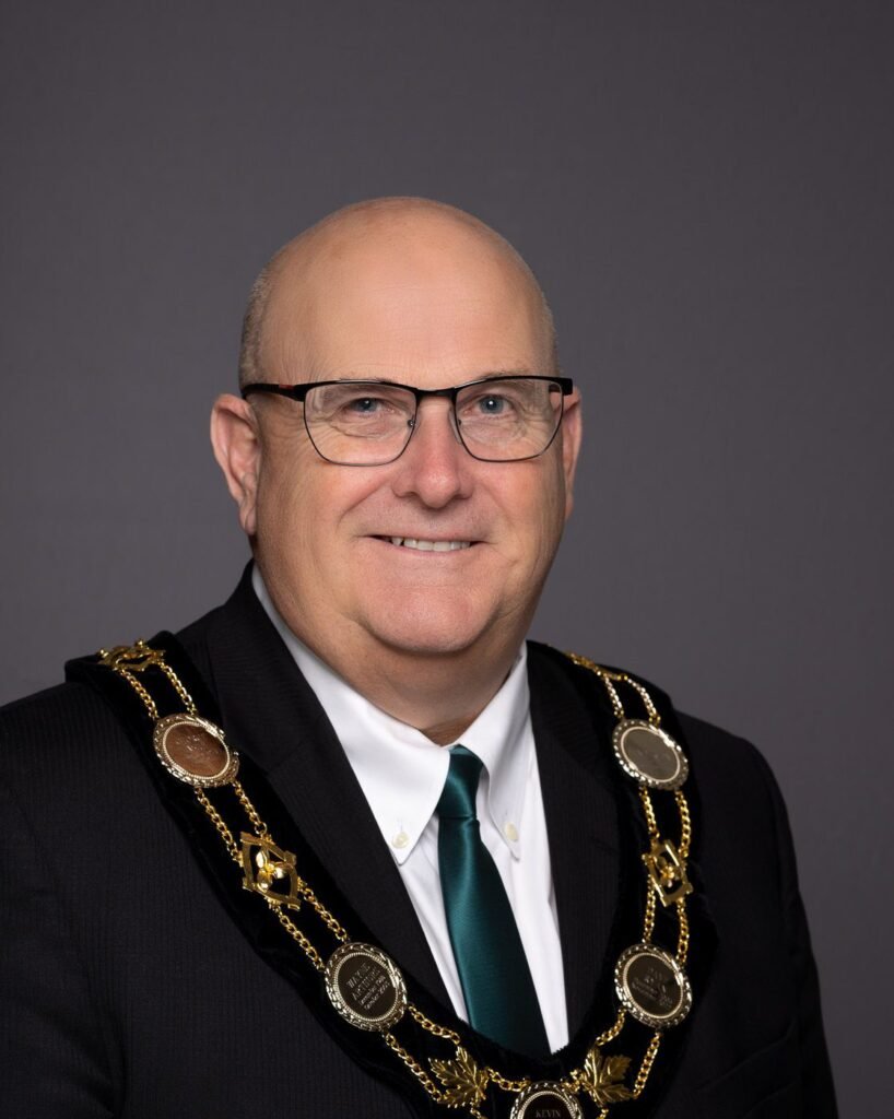 A major housing development is in the works east of Toronto, but some are crying foul