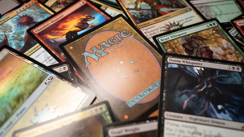 A quiet filing could decide what happens next inside one of gaming’s biggest studios