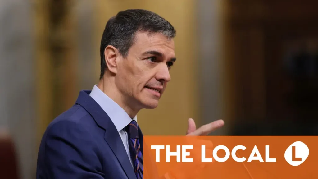 A roundup of the latest news on Monday