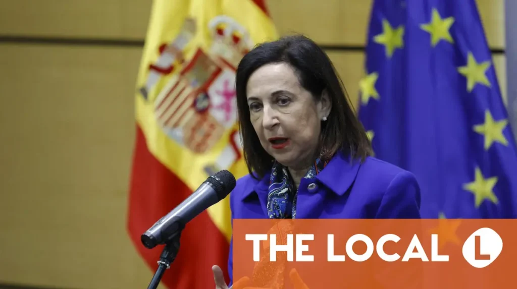 A roundup of the latest news on Tuesday