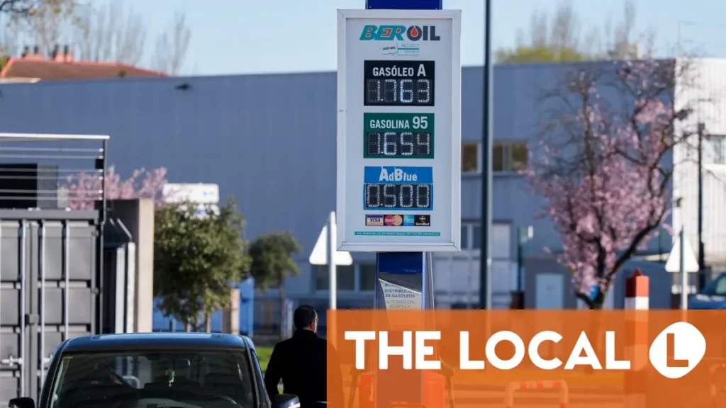 A roundup of the latest news on Wednesday