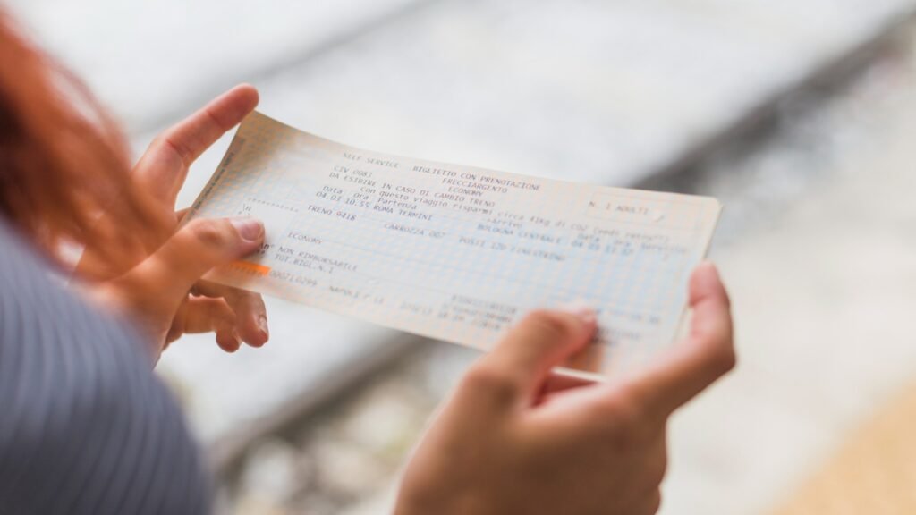 ADP integra un nuevo agente de IA para mejorar la precisión y la eficiencia de la nómina