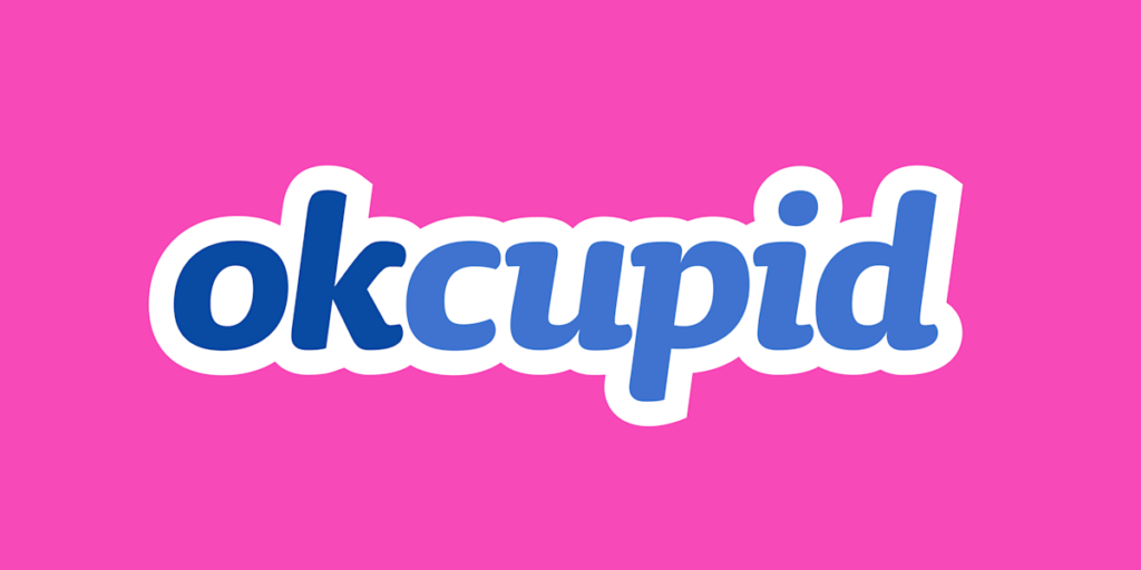AI company deletes the 3 million OKCupid photos it used for facial recognition training
