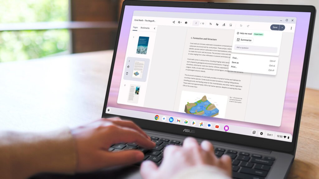 AI is generating most of Google's code