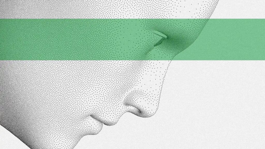 AI search has a trust problem. Transparency is the fix