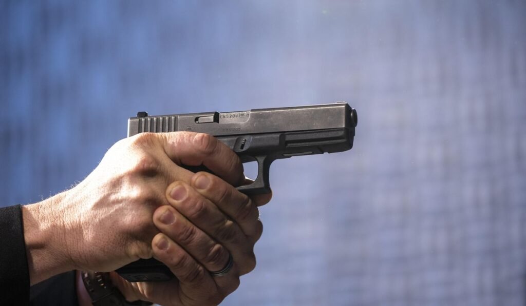 ATF releases landmark package aimed at bolstering, clarifying Second Amendment rights