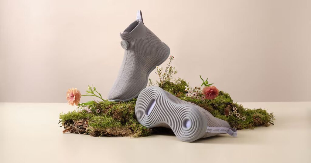 Allbirds Sinks as 582% AI Surge Comes to Screeching Halt