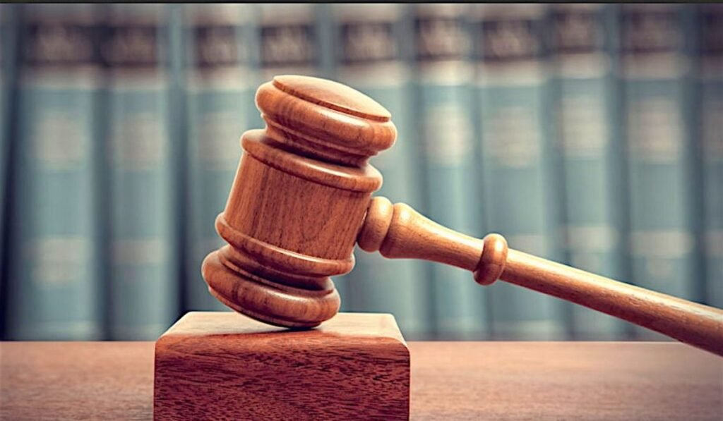 Arizona model allowing non-lawyers to own law firms shakes legal profession