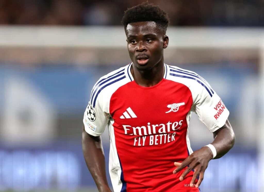 Arsenal v Newcastle: Text commentary, updates, goals and Premier League stats Arsenal v Newcastle: Text commentary, updates, goals and Premier League stats