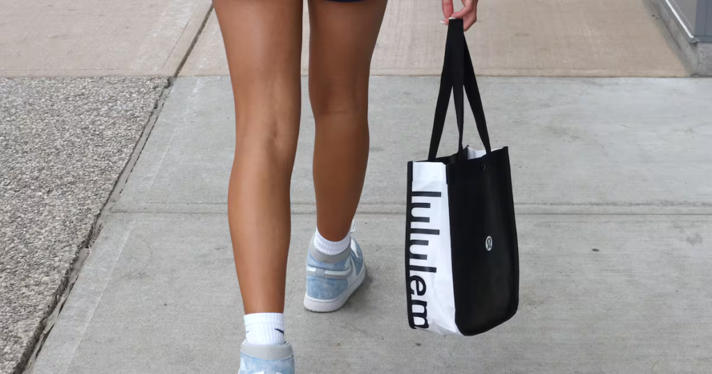 As Brands Get Tariff Refunds, What Do They Owe Their Customers?