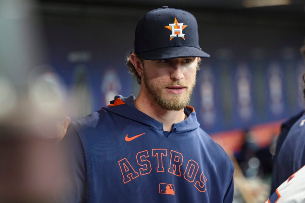 Astros Transfer Josh Hader To 60-Day IL Astros Transfer Josh Hader To 60-Day IL
