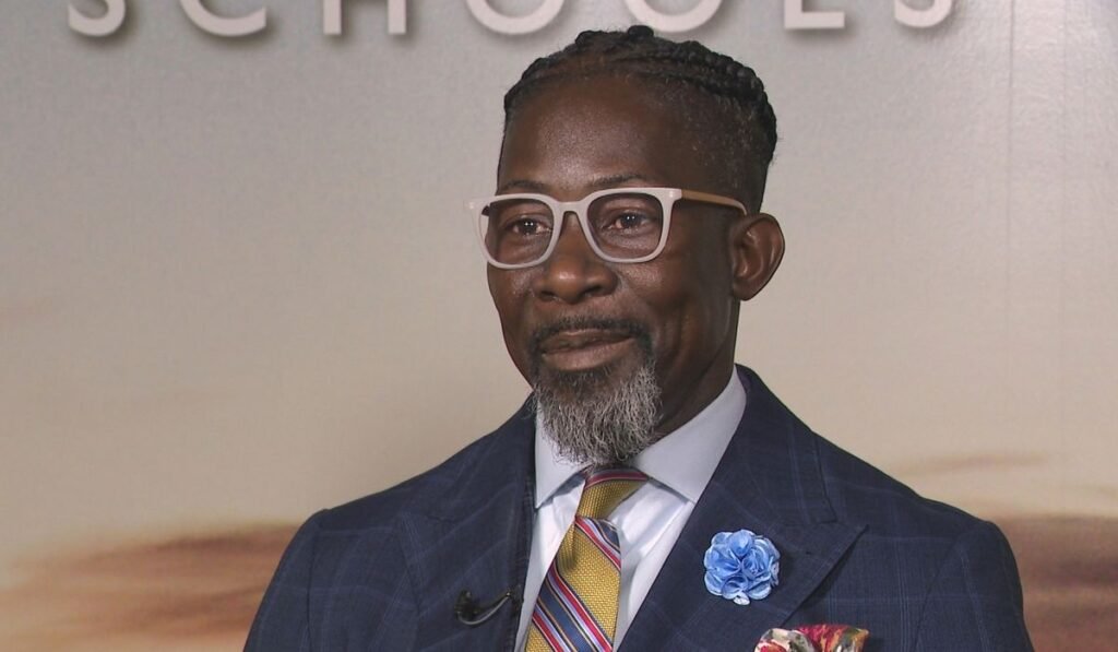 Audit confirms conflict of interest of the former Iowa superintendent who was arrested by ICE