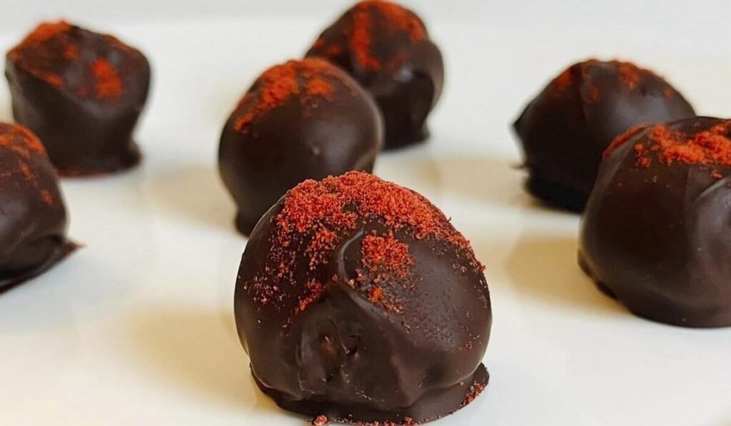 Austin’s oldest candy company, Lammes Candies, closes after 141 years