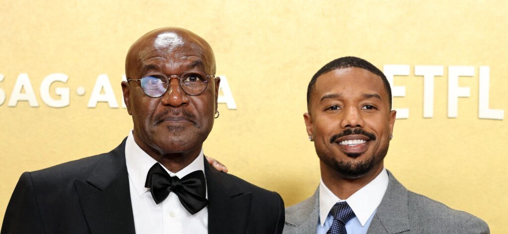 BBC Airs Another Racial Slur After BAFTAs In 'Appalling Oversight’