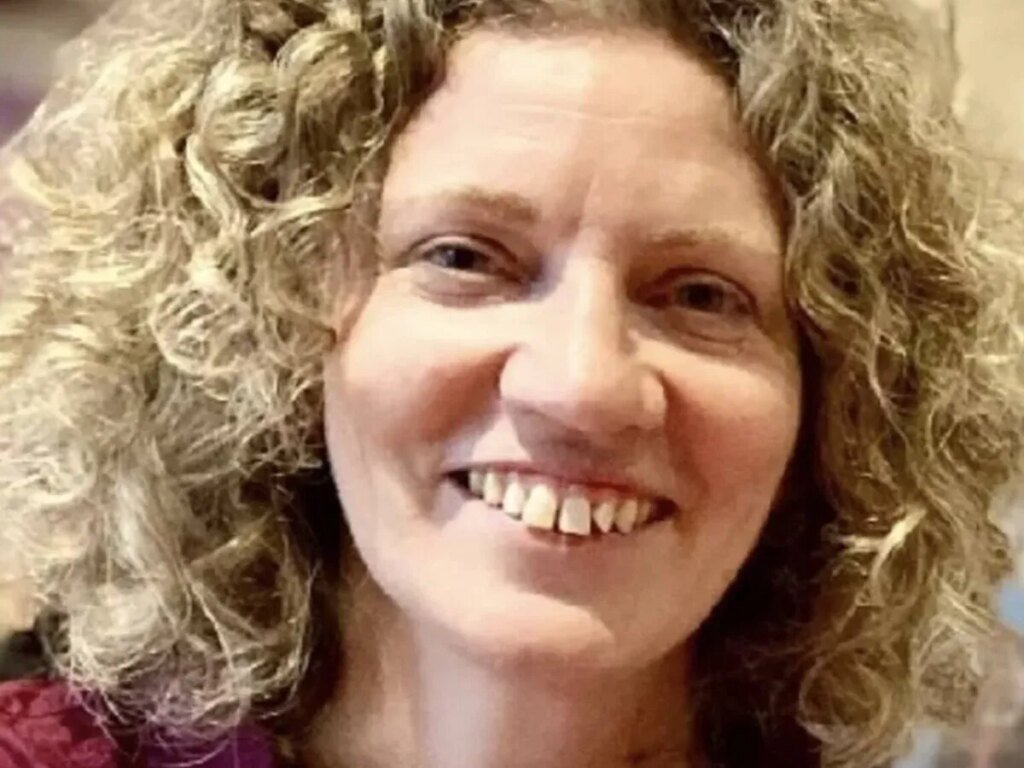 BBC presenter died of infection after Vancouver car crash, coroner rules