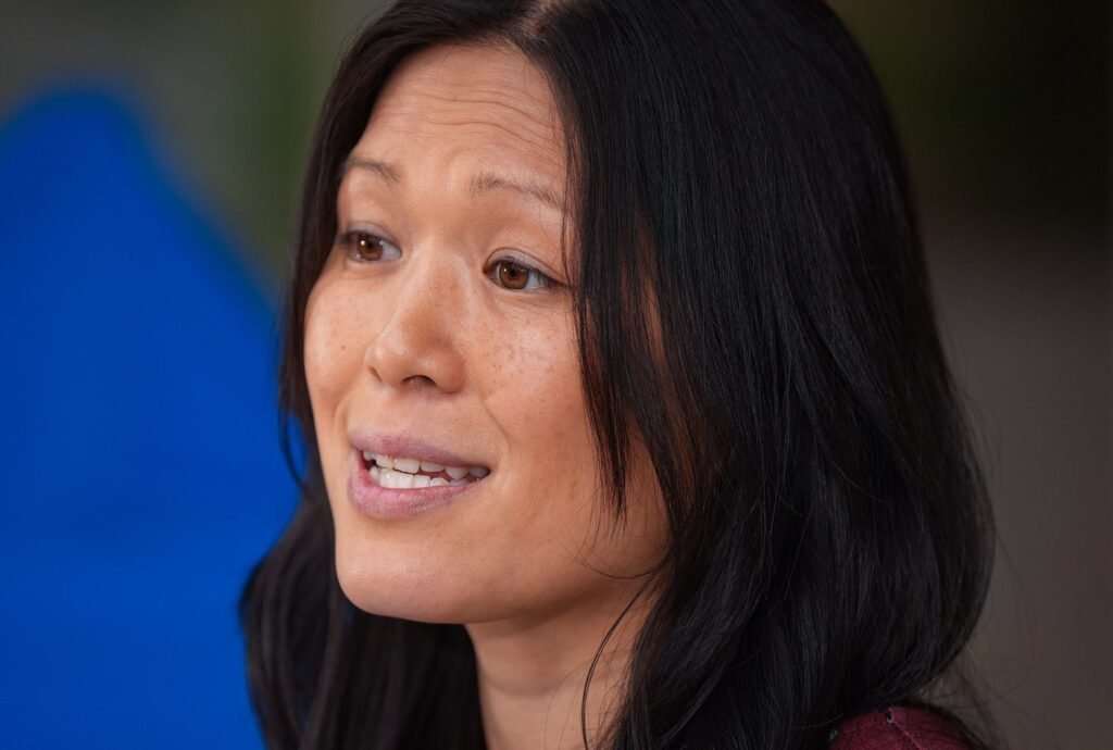 B.C. health-care projects cancelled as government tightens budget