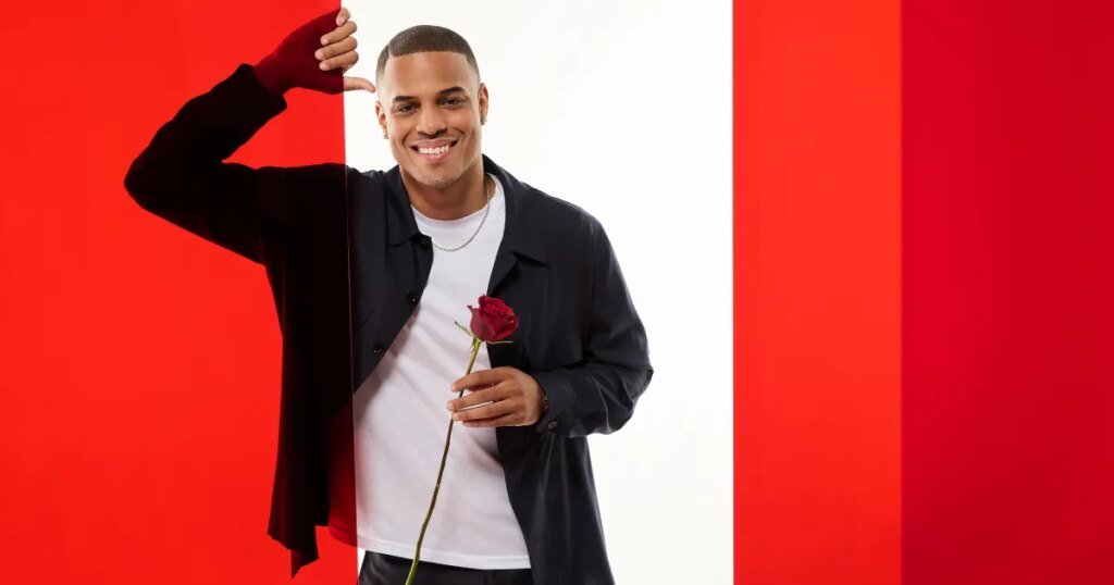 Bachelor, Bachelor in Paradise Returning After Taylor Drama