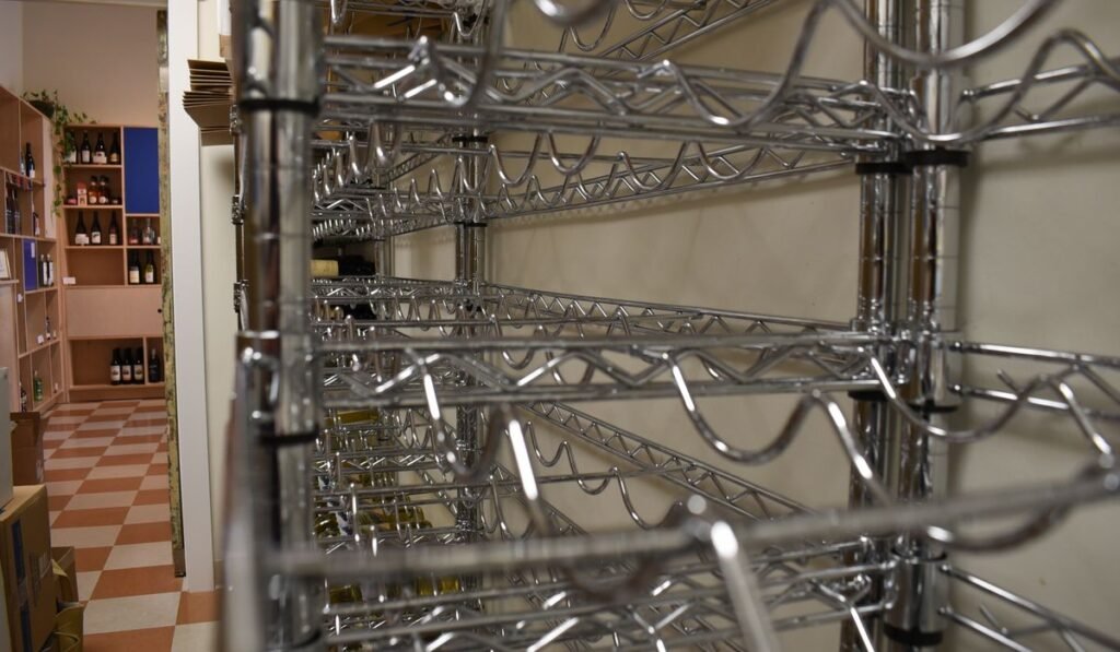 Backlog in liquor, wine deliveries frustrates retailers in Mississippi