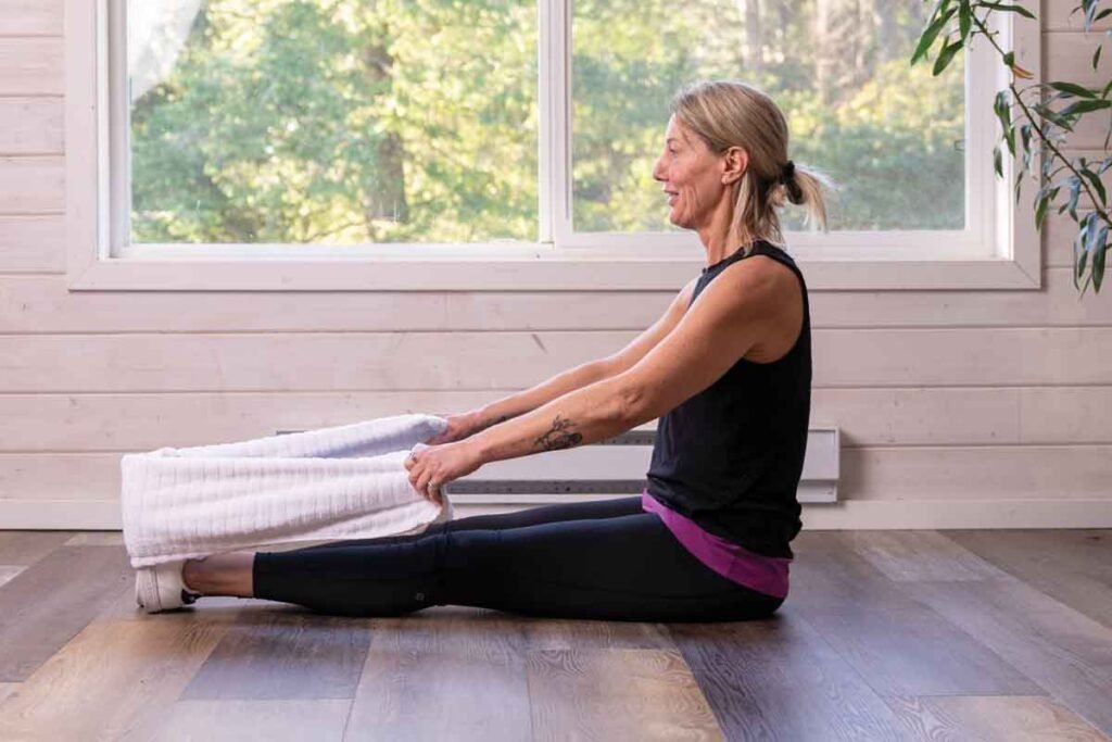 Become Future-Proof - alive magazine