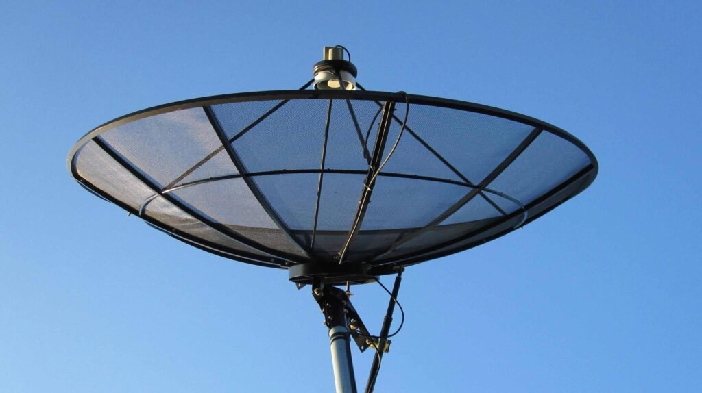 Bell, Telus satellite provider fails most recent deployment