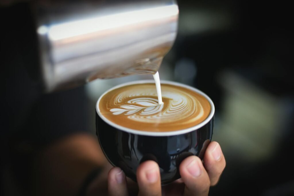 Best Ways to Personalize Coffee Service for Clients