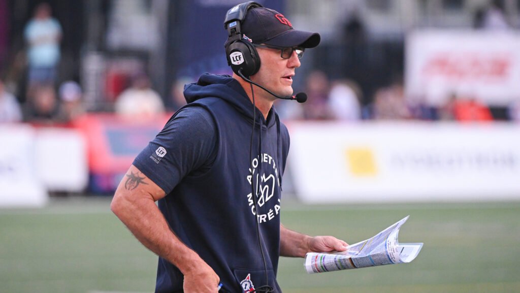 Biggest needs for all 9 teams ahead of the 2026 CFL Canadian Draft