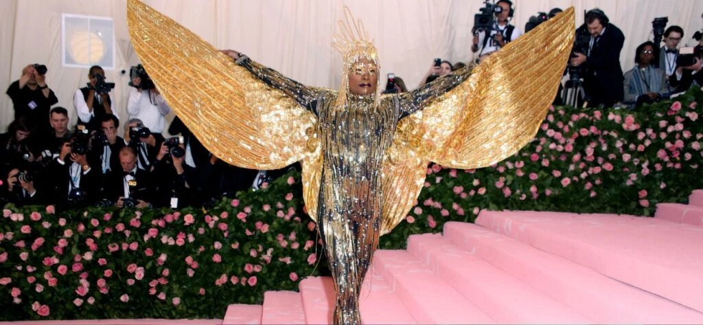 Billy Porter Says He Hasn’t Been Welcome At Met Gala Since 2019