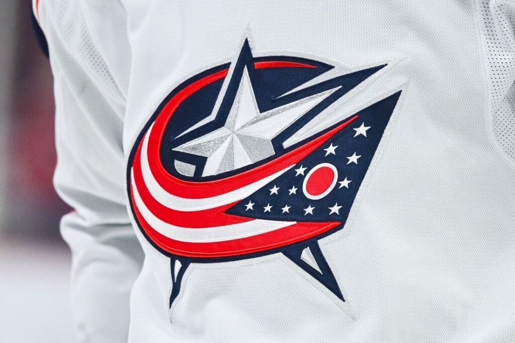 Blue Jackets part ways with three assistants after missing playoffs