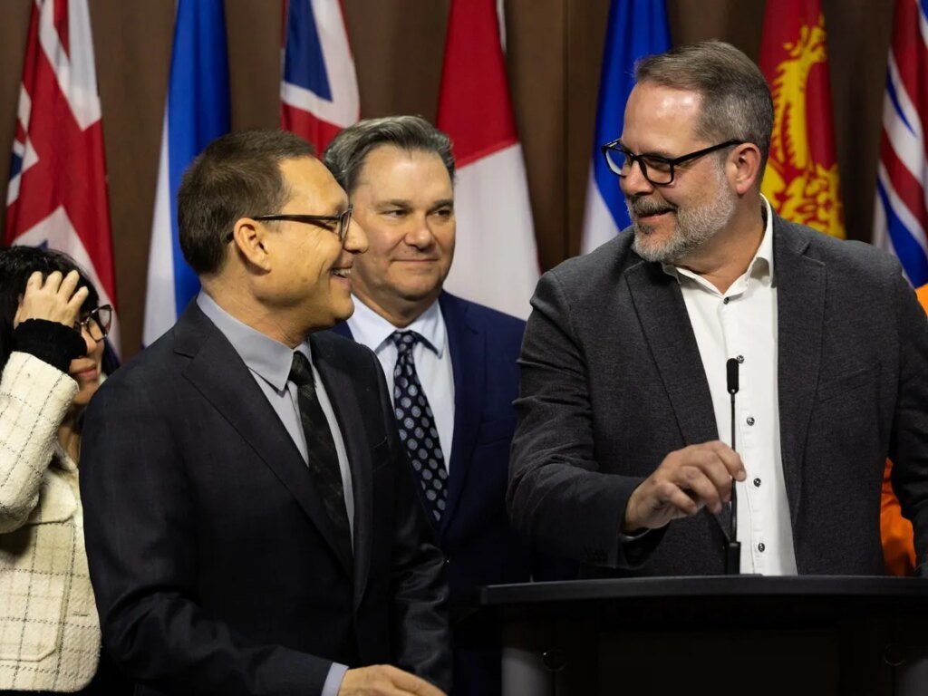 Boulerice to run for Quebec politics, sit as independent MP until then