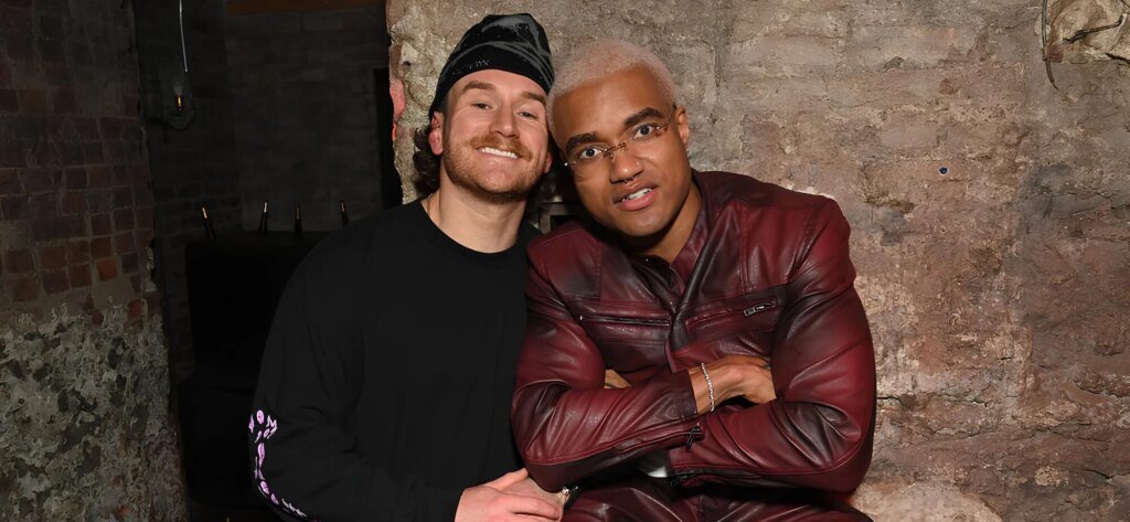 Bravo Investigating 'Summer House' Audio Leaker