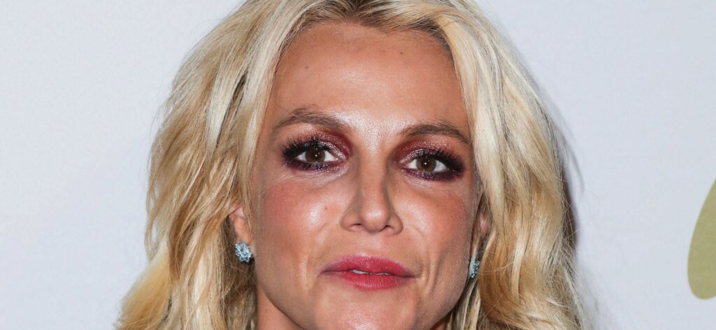 Britney Spears’ Rehab Move Follows Sons’ Tough Stand