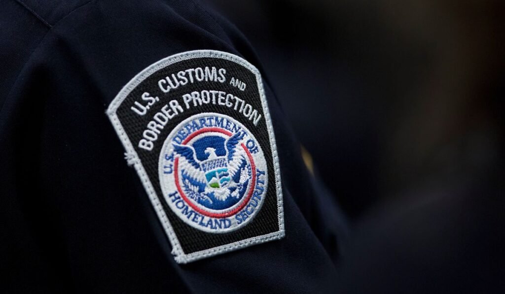 Businesses can claim refunds for Trump tariffs ruled unconstitutional starting Monday